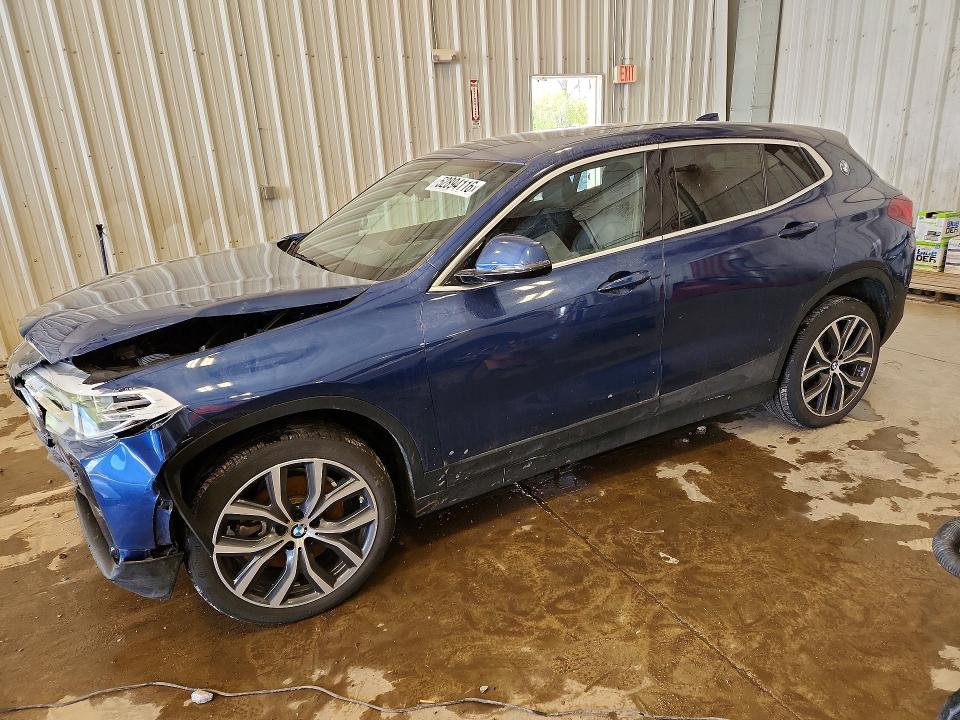 WBXYJ1C06N5U54512