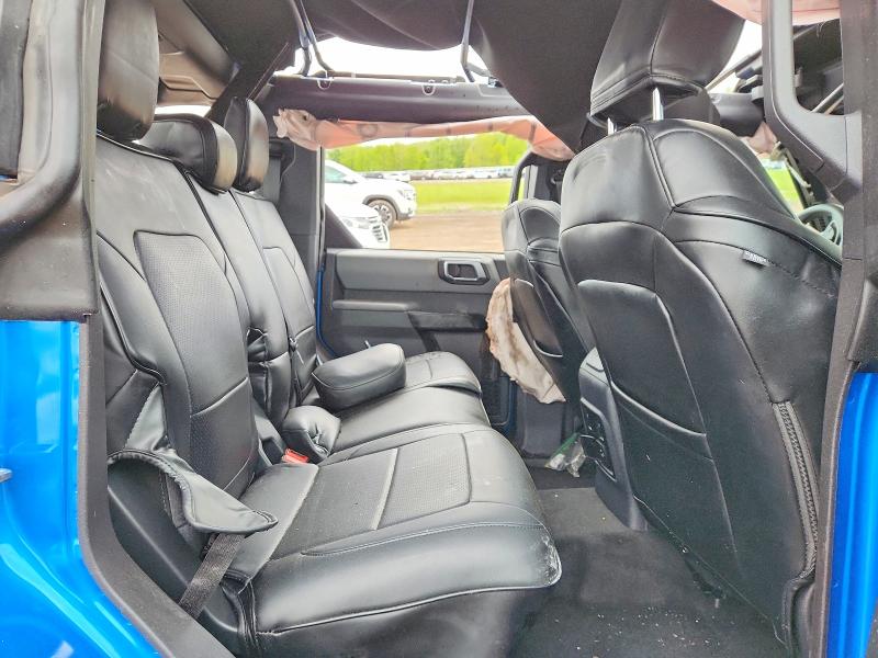 1FMDE5BH4PLB05292