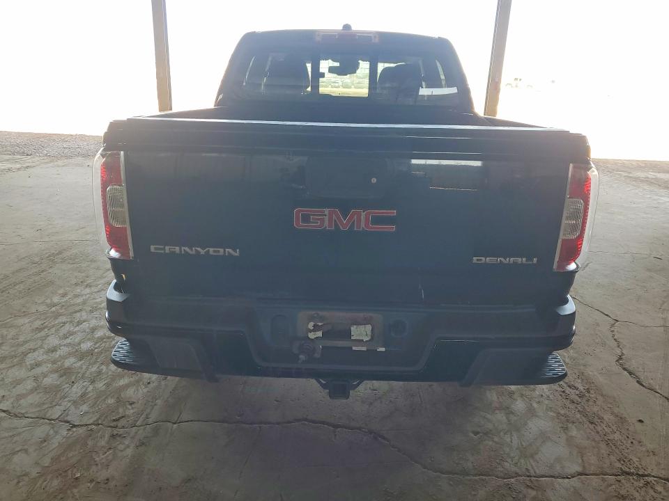 1GTP6EE13J1234351