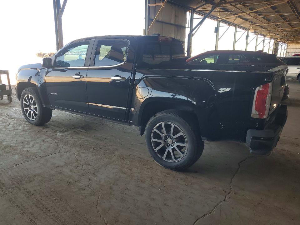 1GTP6EE13J1234351