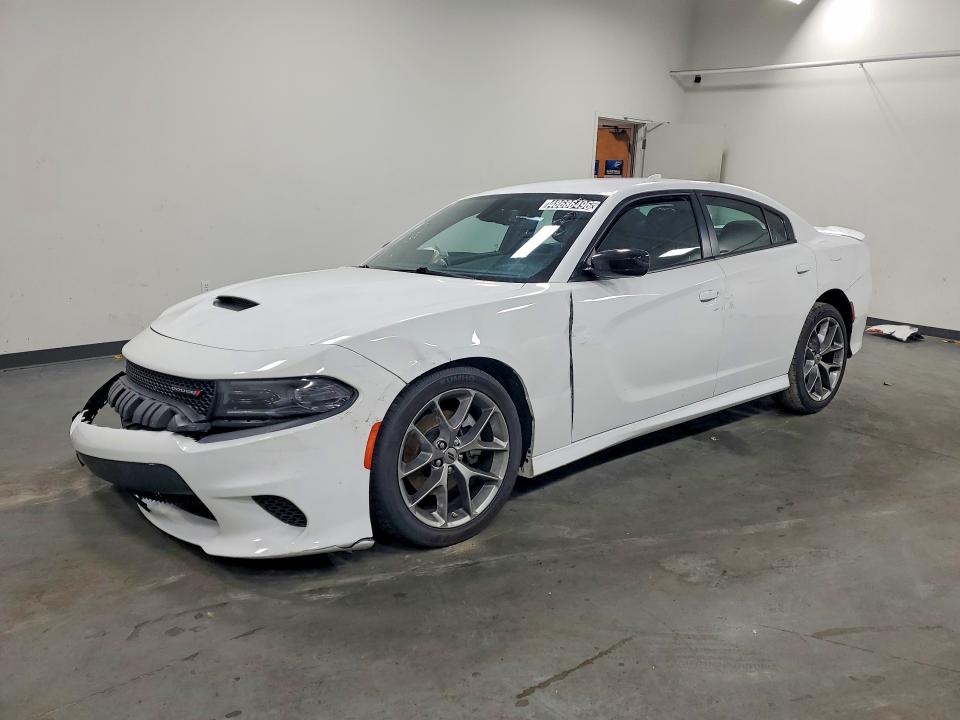 2C3CDXHG8PH603171