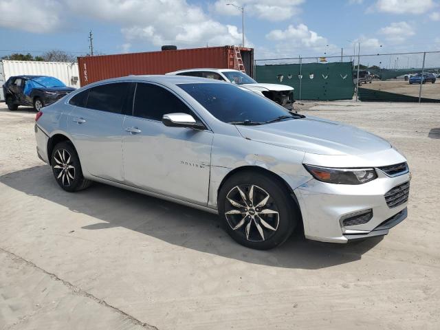 1G1ZD5ST7JF275064