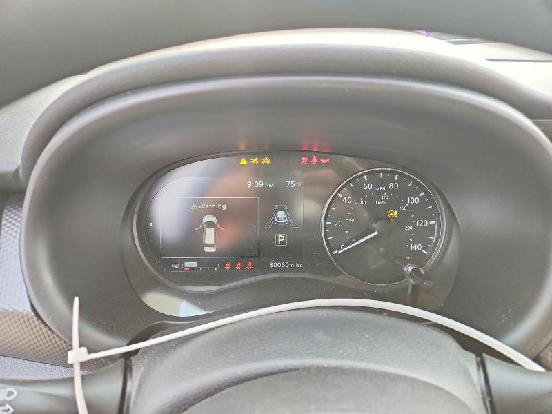 3N1CP5CV4NL520048