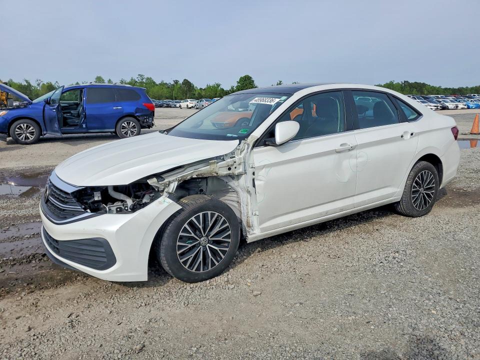 3VW7M7BU6PM054192