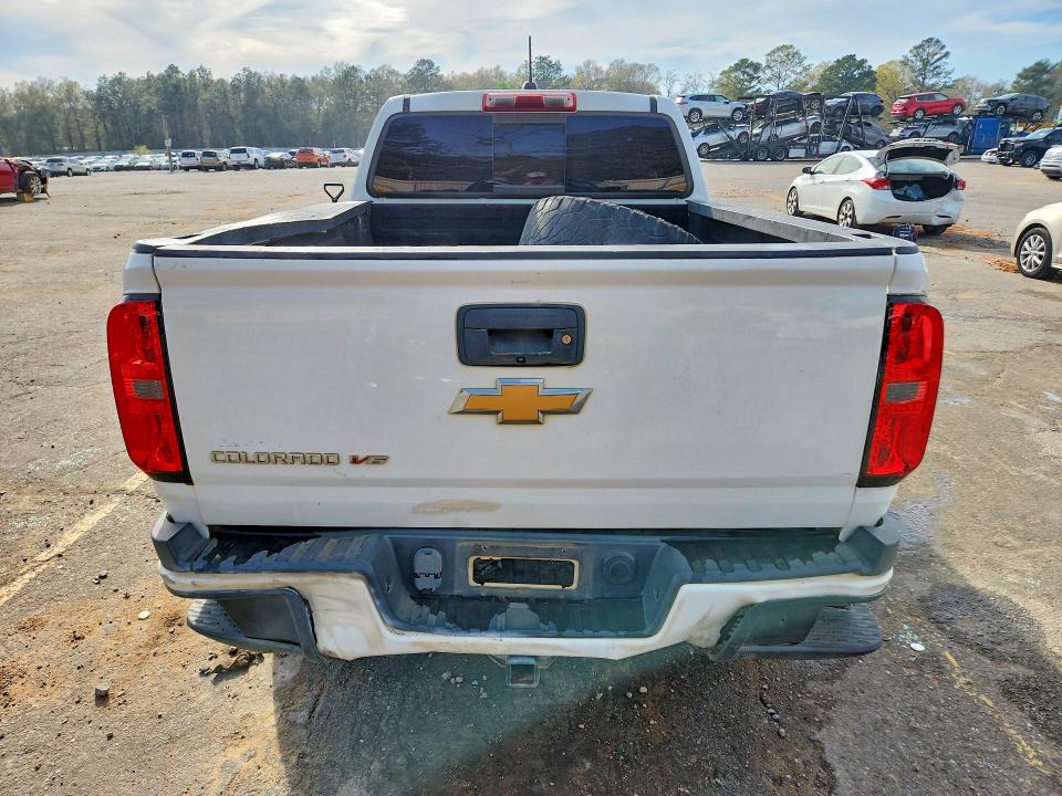 1GCGTDENXH1331854