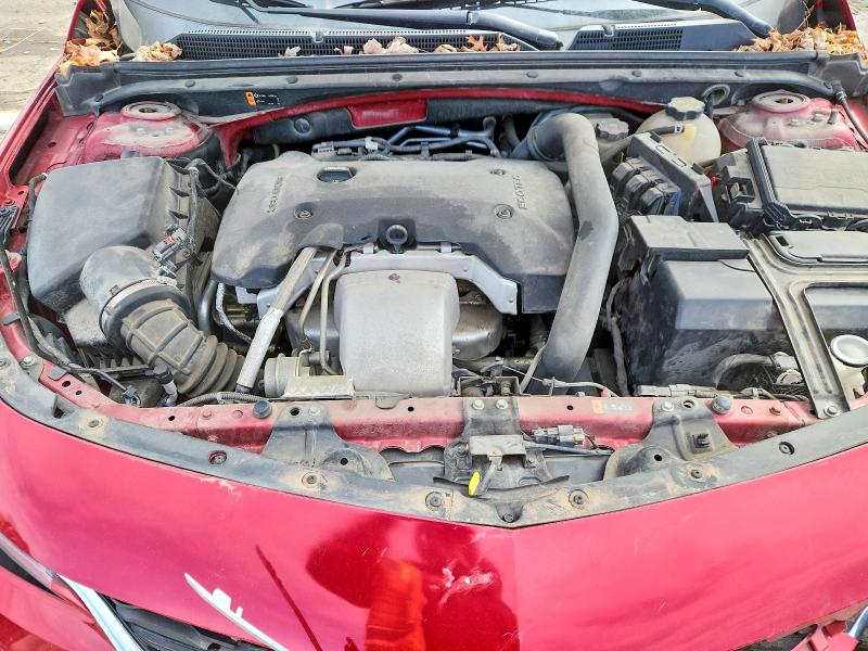 1G1ZF5SX2GF171023