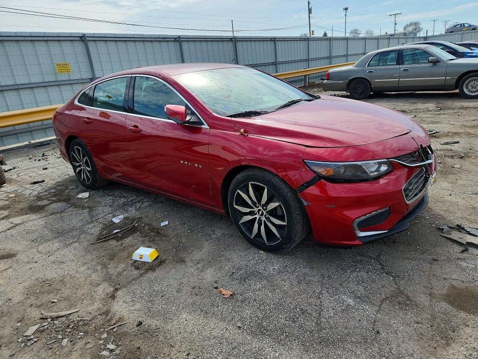 1G1ZF5SX2GF171023