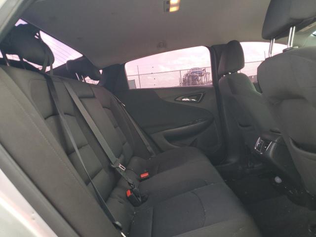1G1ZD5ST7JF275064