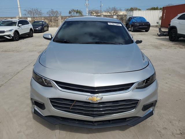 1G1ZD5ST7JF275064