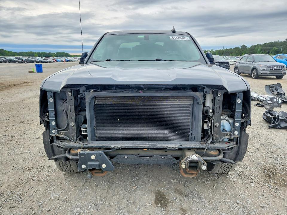 1GTR1MEH2JZ103105