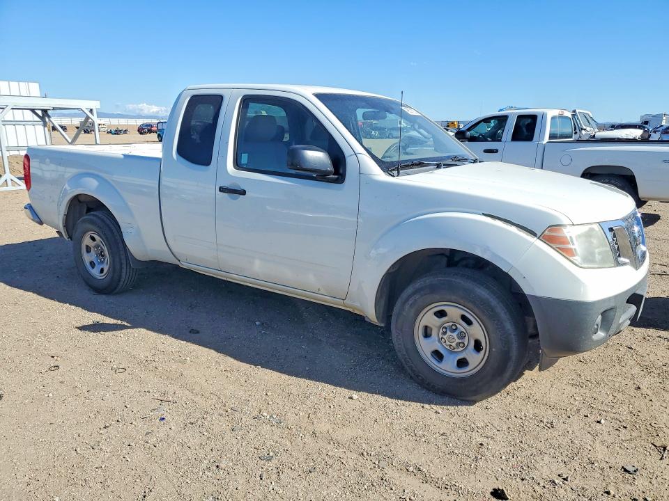 1N6BD0CT5GN733030