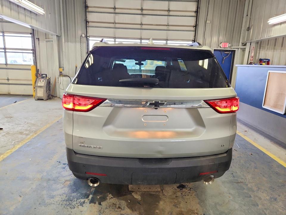 1GNERGKW4KJ109362