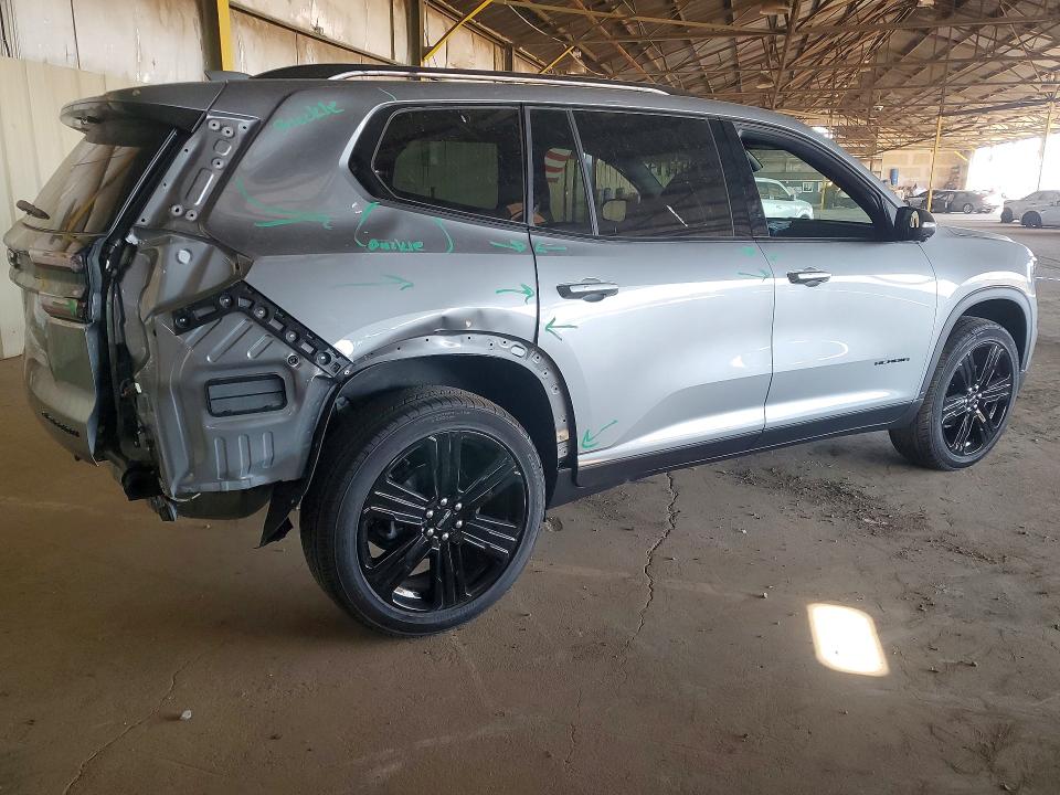 1GKENKKS9TJ202386