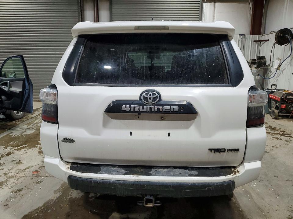 JTEBU5JRXJ5544349