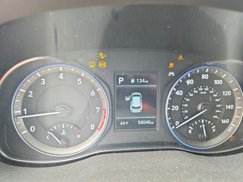 KM8K1CAA7KU355088