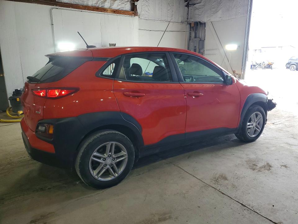 KM8K1CAA9KU374046