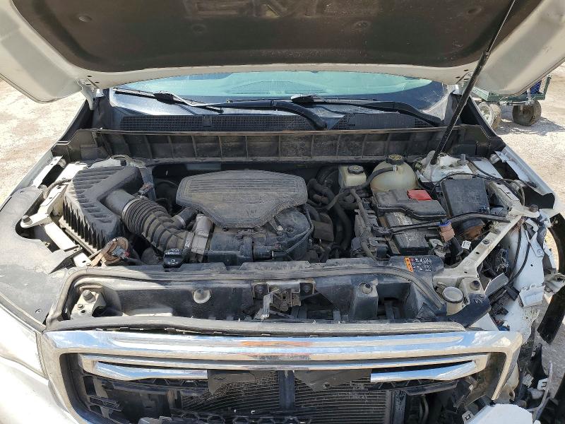 1GKKNMLS2JZ175964