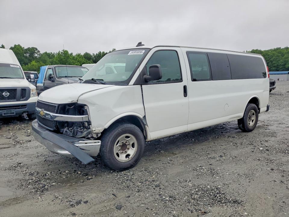 1GAZGPFG1J1256152