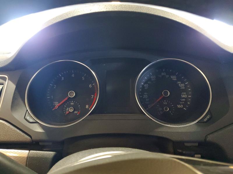3VWDB7AJ3HM230701