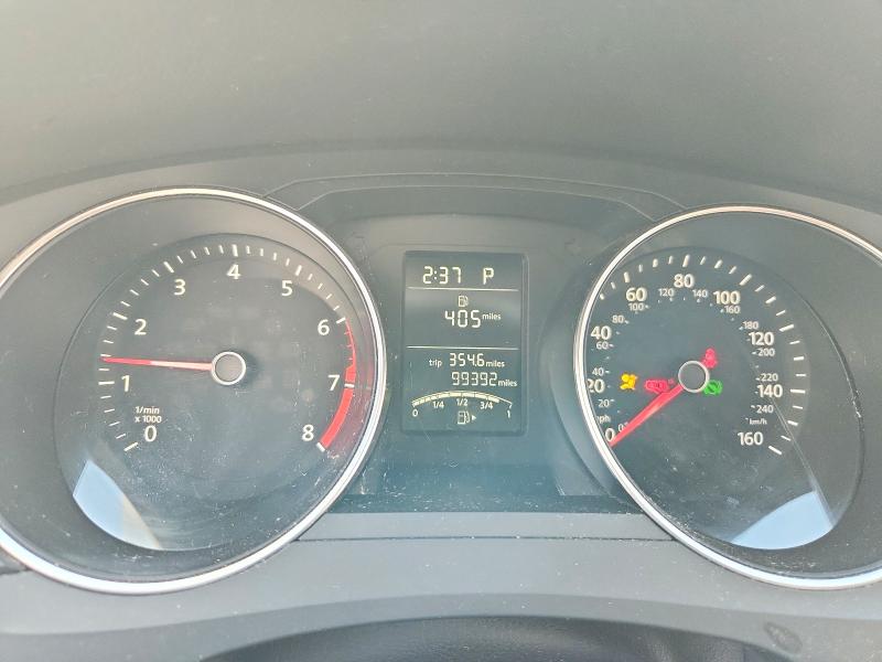 3VW267AJ5GM326520
