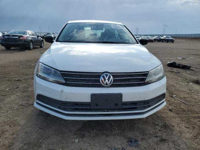 3VW267AJ9GM330134