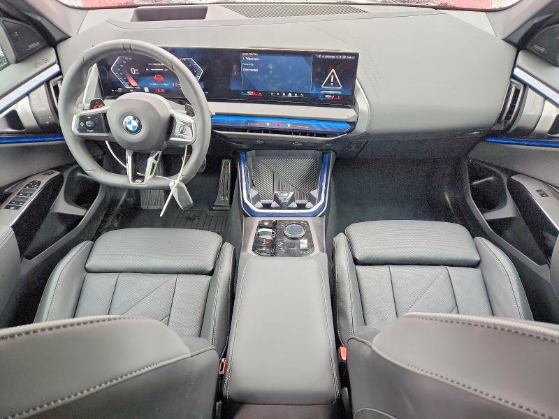 5UX53GP08T9178099
