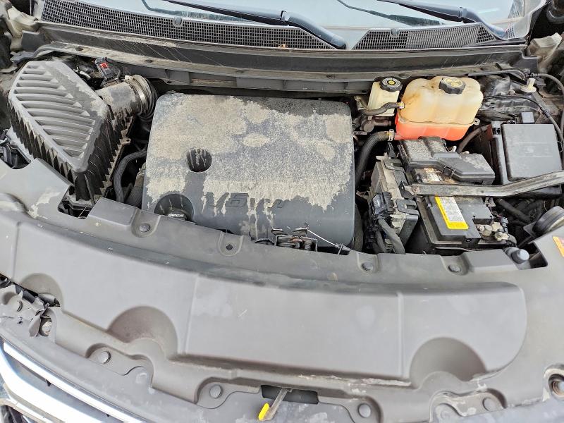 1GNERGKW3JJ109478