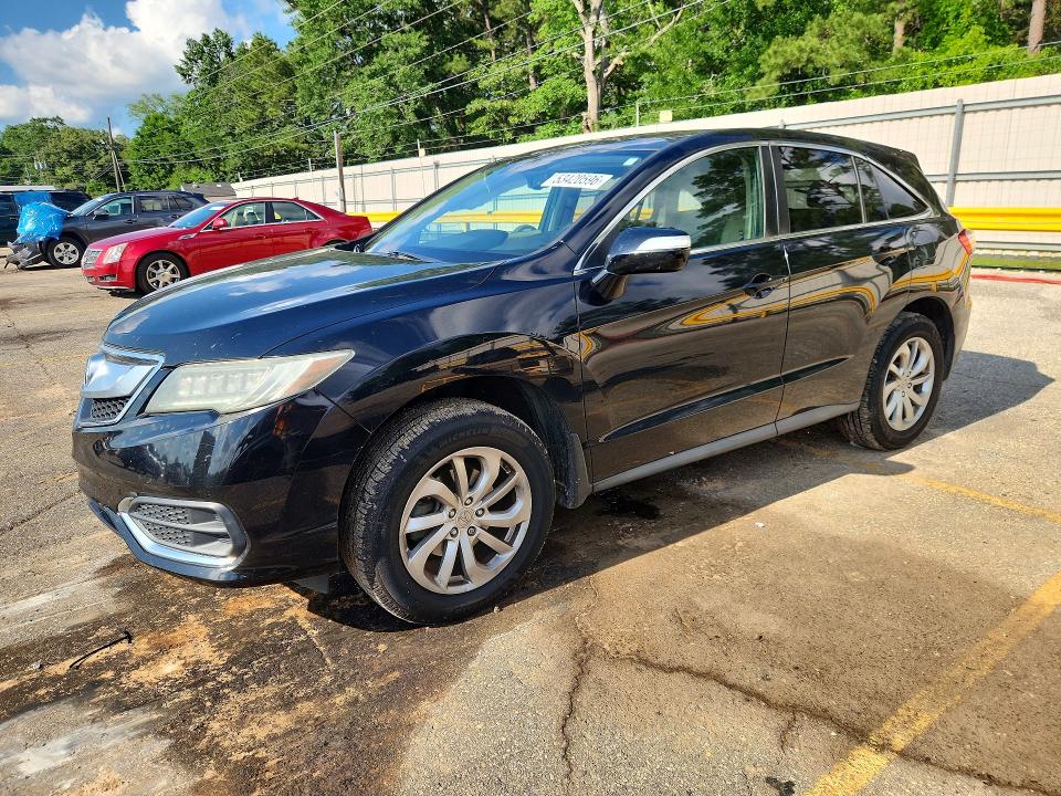 5J8TB3H54HL013614