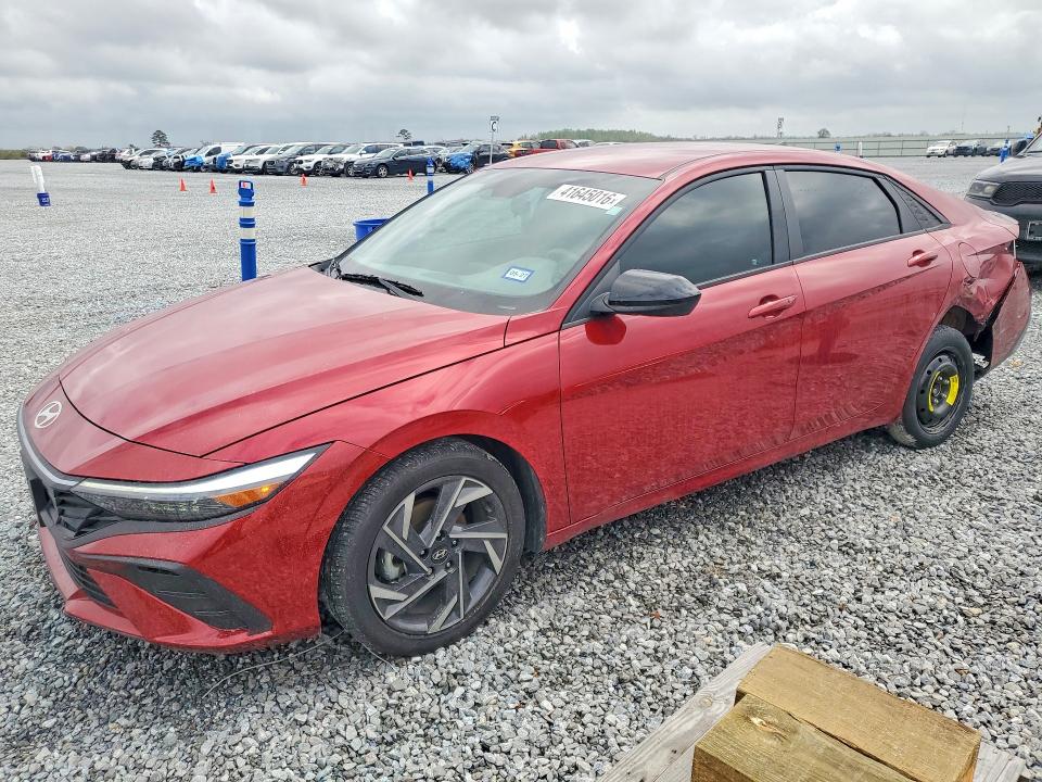 KMHLM4DG4SU972613