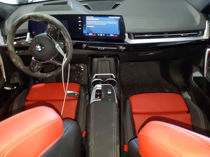 WBX63GM03S5333693