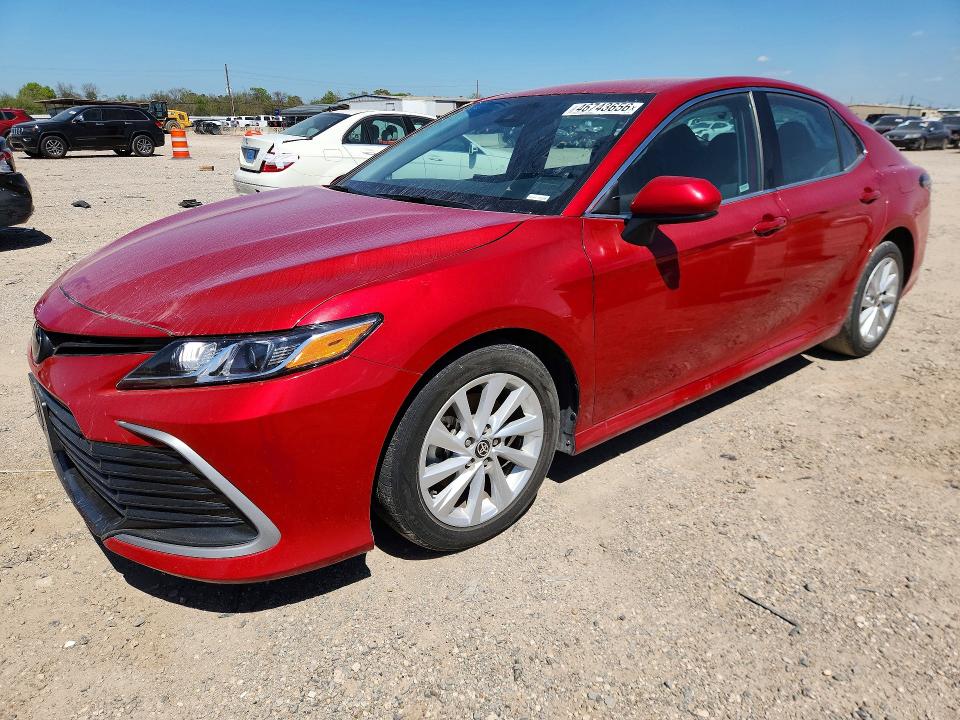 4T1C11AK8RU220939
