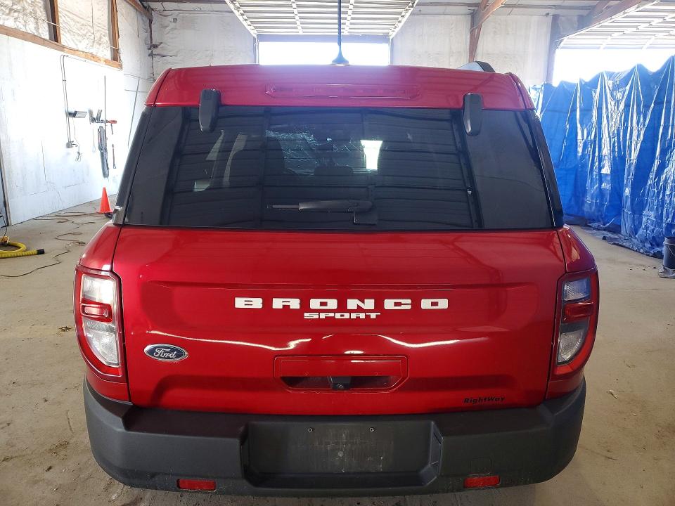 3FMCR9B68MRA61090