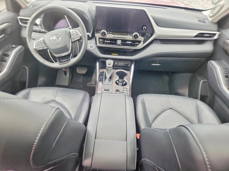 5TDEBRCH2RS614175