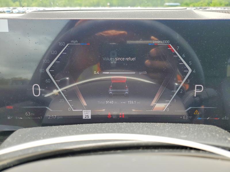 5UX23EU07T9073808
