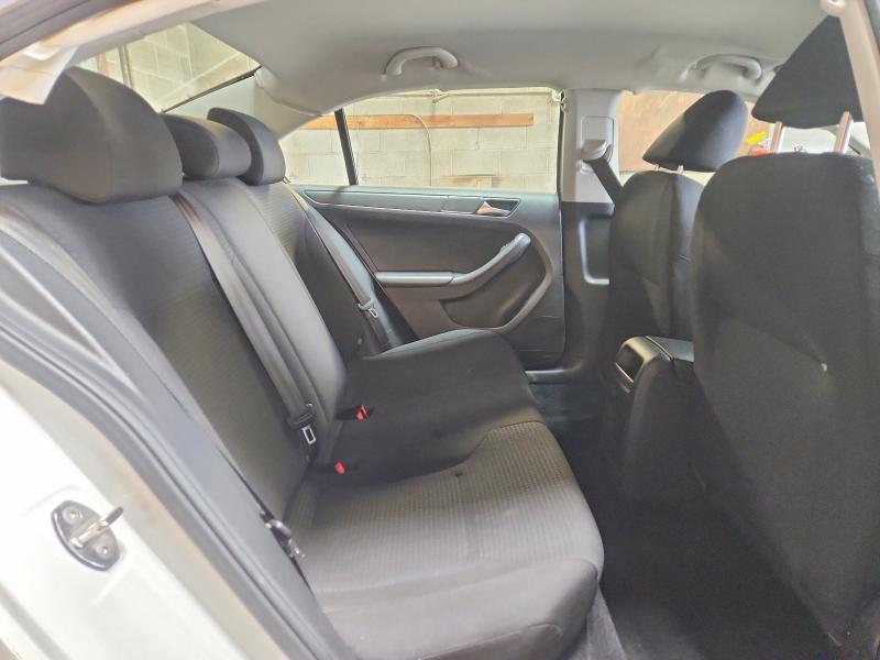 3VW267AJ9GM412820