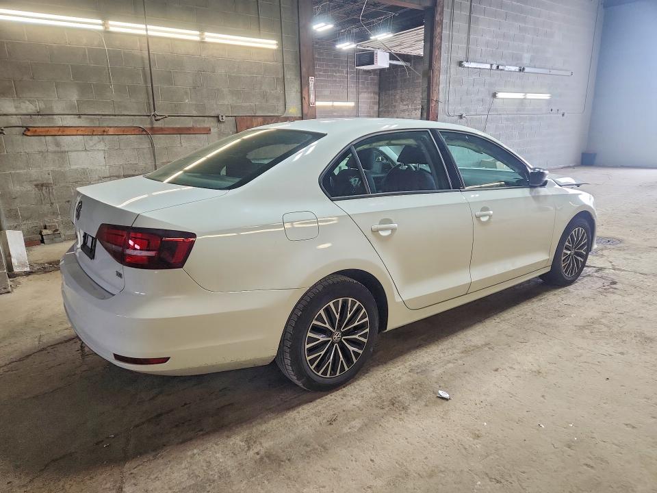 3VW267AJ9GM412820