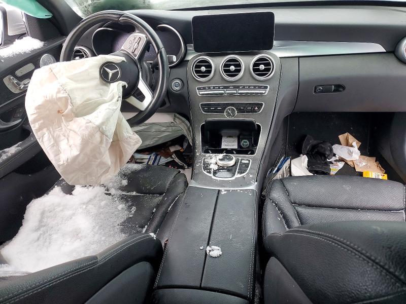 W1KWF8EB0MR653078