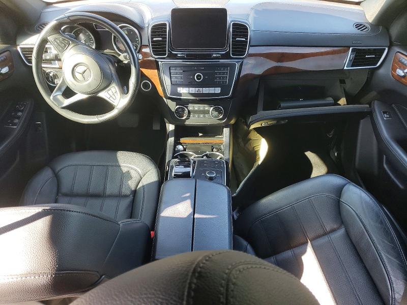 4JGDF6EE3KB229458