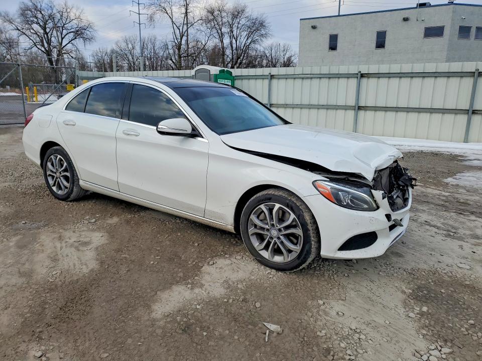 55SWF4KB1FU028767