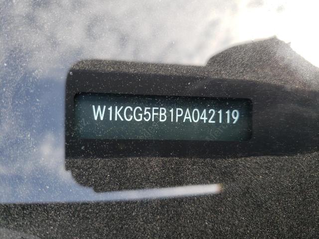 W1KCG5FB1PA042119