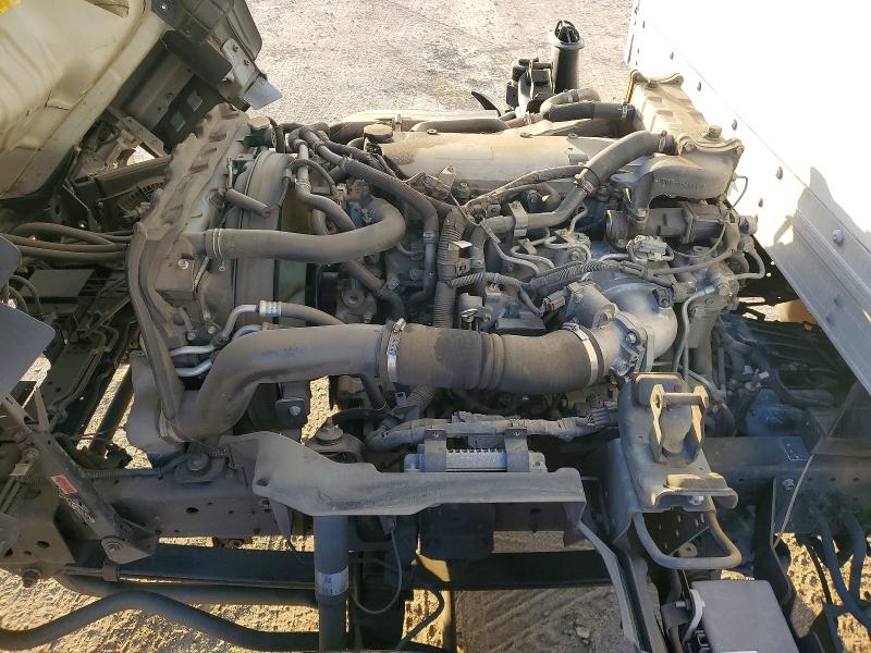 JALCDW16XH7002850