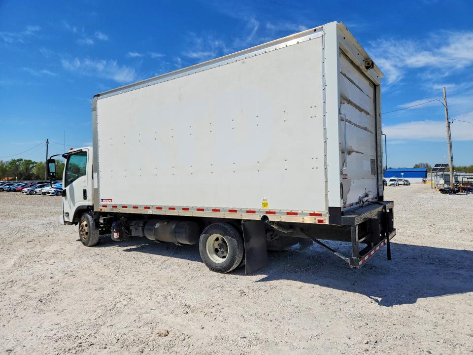 JALCDW169L7010687