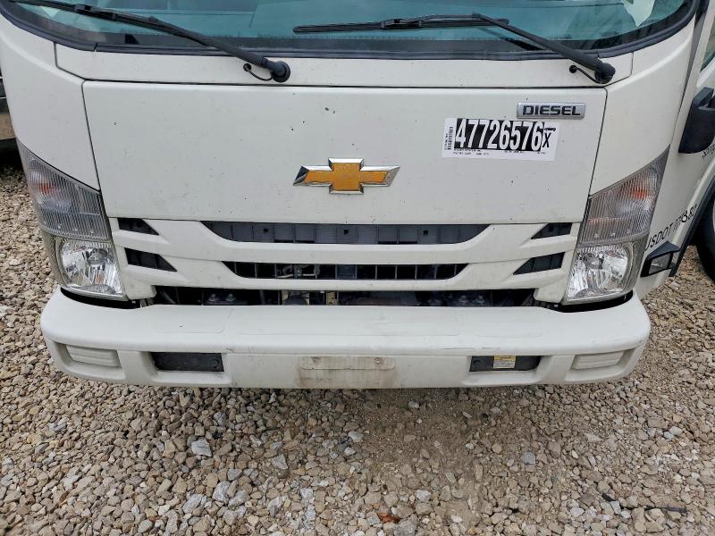 JALCDW169L7010687