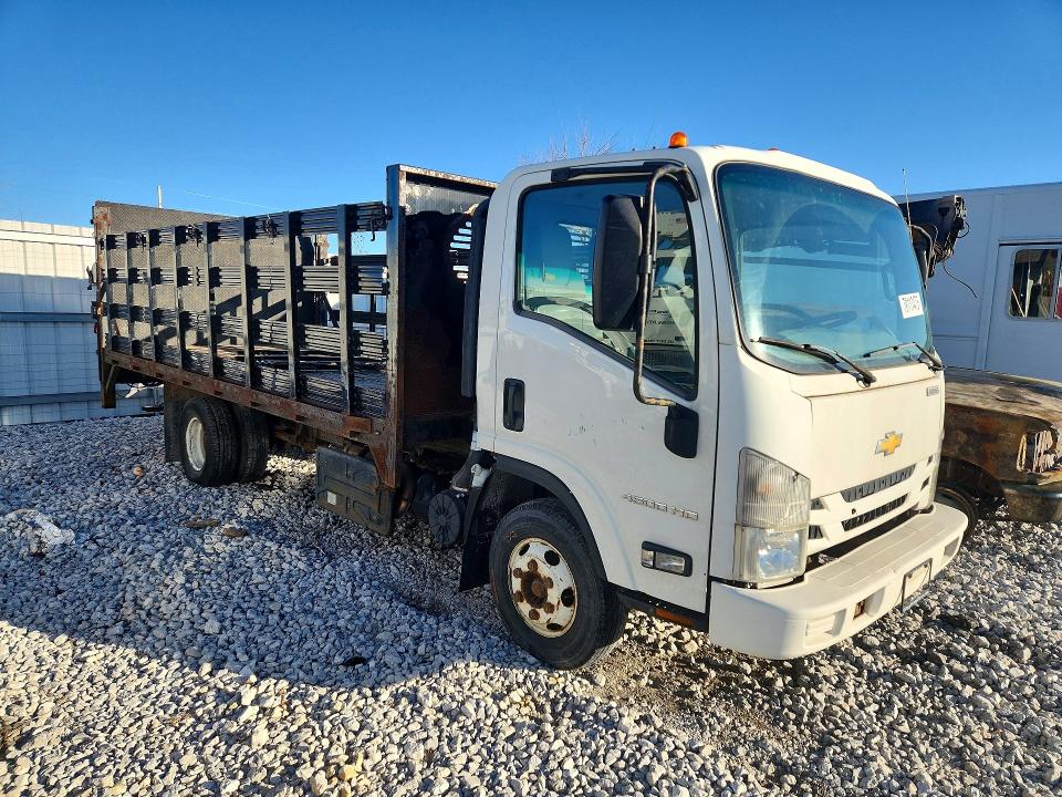 JALCDW168H7002300