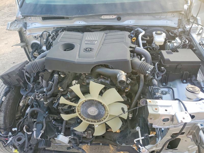 5TFKB5DB5RX175974