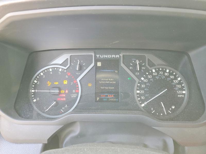 5TFKB5DB9SX252254