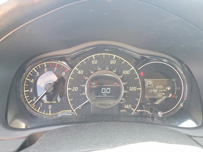 3N1CE2CP0FL400612