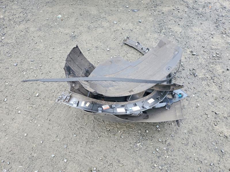 KM8KRDAF9PU123237