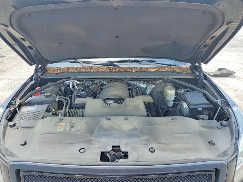 1GKS1BKC6GR143991