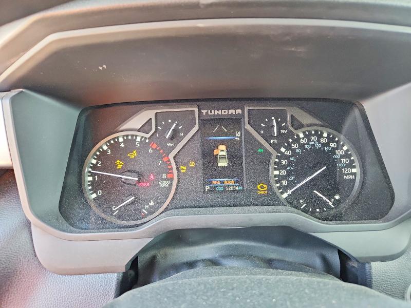 5TFLA5DB9NX056018